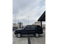 Sahibinden Land Rover Range 4.6 HSE 1998 Model 