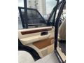 Sahibinden Land Rover Range 4.6 HSE 1998 Model 