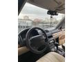 Sahibinden Land Rover Range 4.6 HSE 1998 Model 