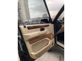 Sahibinden Land Rover Range 4.6 HSE 1998 Model 
