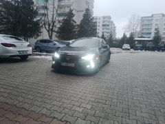 pazarliksiz acilSahibinden Honda Civic 1.5 i-VTEC Executive Plus 2021 Model