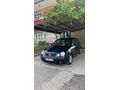 KARA OTOMOTİVDEN comfortline polo