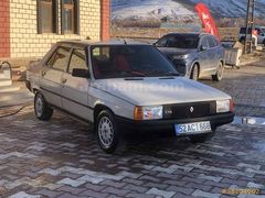 Sahibinden Renault R 9 1.4 Broadway GTE 1989 Model