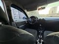 DUSTER 1.5 DCI 4X2 LAUREATE DEĞİŞENSİZ TEMİZ EMSALSİZ