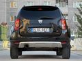 DUSTER 1.5 DCI 4X2 LAUREATE DEĞİŞENSİZ TEMİZ EMSALSİZ