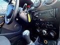 DUSTER 1.5 DCI 4X2 LAUREATE DEĞİŞENSİZ TEMİZ EMSALSİZ
