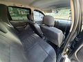 DUSTER 1.5 DCI 4X2 LAUREATE DEĞİŞENSİZ TEMİZ EMSALSİZ