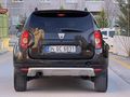DUSTER 1.5 DCI 4X2 LAUREATE DEĞİŞENSİZ TEMİZ EMSALSİZ