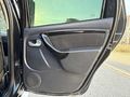 DUSTER 1.5 DCI 4X2 LAUREATE DEĞİŞENSİZ TEMİZ EMSALSİZ