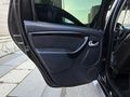DUSTER 1.5 DCI 4X2 LAUREATE DEĞİŞENSİZ TEMİZ EMSALSİZ