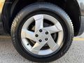 DUSTER 1.5 DCI 4X2 LAUREATE DEĞİŞENSİZ TEMİZ EMSALSİZ