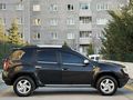 DUSTER 1.5 DCI 4X2 LAUREATE DEĞİŞENSİZ TEMİZ EMSALSİZ