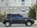 DUSTER 1.5 DCI 4X2 LAUREATE DEĞİŞENSİZ TEMİZ EMSALSİZ