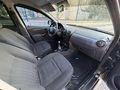 DUSTER 1.5 DCI 4X2 LAUREATE DEĞİŞENSİZ TEMİZ EMSALSİZ