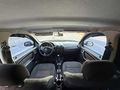 DUSTER 1.5 DCI 4X2 LAUREATE DEĞİŞENSİZ TEMİZ EMSALSİZ