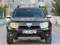 DUSTER 1.5 DCI 4X2 LAUREATE DEĞİŞENSİZ TEMİZ EMSALSİZ