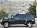 DUSTER 1.5 DCI 4X2 LAUREATE DEĞİŞENSİZ TEMİZ EMSALSİZ
