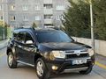 DUSTER 1.5 DCI 4X2 LAUREATE DEĞİŞENSİZ TEMİZ EMSALSİZ