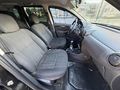 DUSTER 1.5 DCI 4X2 LAUREATE DEĞİŞENSİZ TEMİZ EMSALSİZ