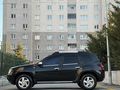 DUSTER 1.5 DCI 4X2 LAUREATE DEĞİŞENSİZ TEMİZ EMSALSİZ