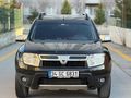 DUSTER 1.5 DCI 4X2 LAUREATE DEĞİŞENSİZ TEMİZ EMSALSİZ