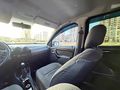 DUSTER 1.5 DCI 4X2 LAUREATE DEĞİŞENSİZ TEMİZ EMSALSİZ