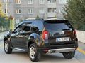 DUSTER 1.5 DCI 4X2 LAUREATE DEĞİŞENSİZ TEMİZ EMSALSİZ