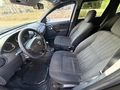 DUSTER 1.5 DCI 4X2 LAUREATE DEĞİŞENSİZ TEMİZ EMSALSİZ