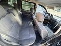 DUSTER 1.5 DCI 4X2 LAUREATE DEĞİŞENSİZ TEMİZ EMSALSİZ