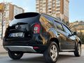 DUSTER 1.5 DCI 4X2 LAUREATE DEĞİŞENSİZ TEMİZ EMSALSİZ