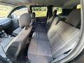 DUSTER 1.5 DCI 4X2 LAUREATE DEĞİŞENSİZ TEMİZ EMSALSİZ