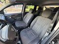 DUSTER 1.5 DCI 4X2 LAUREATE DEĞİŞENSİZ TEMİZ EMSALSİZ