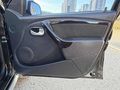 DUSTER 1.5 DCI 4X2 LAUREATE DEĞİŞENSİZ TEMİZ EMSALSİZ