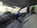 DUSTER 1.5 DCI 4X2 LAUREATE DEĞİŞENSİZ TEMİZ EMSALSİZ