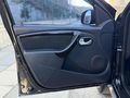 DUSTER 1.5 DCI 4X2 LAUREATE DEĞİŞENSİZ TEMİZ EMSALSİZ