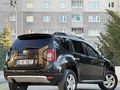 DUSTER 1.5 DCI 4X2 LAUREATE DEĞİŞENSİZ TEMİZ EMSALSİZ