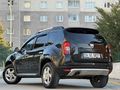 DUSTER 1.5 DCI 4X2 LAUREATE DEĞİŞENSİZ TEMİZ EMSALSİZ