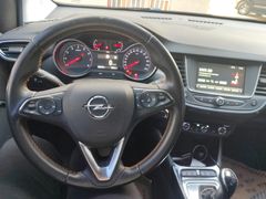 Sahibinden Opel Crossland X 1.5 CDTI Enjoy 2020 Model