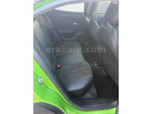 ADALIOĞLU DAN HATASIZ SERVİS BAKIMLI MOKKA