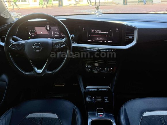 ADALIOĞLU DAN HATASIZ SERVİS BAKIMLI MOKKA