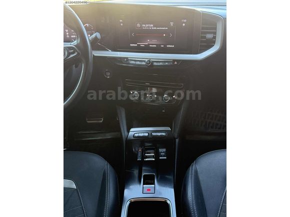 ADALIOĞLU DAN HATASIZ SERVİS BAKIMLI MOKKA