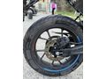 Sahibinden CFmoto 250SR 