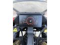 Sahibinden CFmoto 250SR 