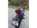 Sahibinden CFmoto 250SR 