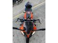 Sahibinden CFmoto 250SR 
