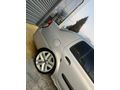 Sahibinden Renault Clio 1.5 dCi Alize 2007 Model  272.000 km Gri