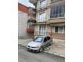 Sahibinden Renault Clio 1.5 dCi Alize 2007 Model  272.000 km Gri