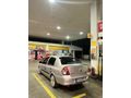 Sahibinden Renault Clio 1.5 dCi Alize 2007 Model  272.000 km Gri
