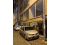 Sahibinden Renault Clio 1.5 dCi Alize 2007 Model  272.000 km Gri
