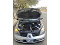 Sahibinden Renault Clio 1.5 dCi Alize 2007 Model  272.000 km Gri